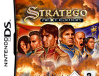 Stratego: Next Edition (GB)