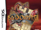 Sudokuro (GB)