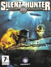 Silent Hunter 3 (GB)