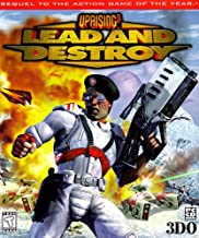 Uprising 2: Lead & Destroy (GB)