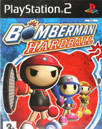 Bomberman Hardball (GB)