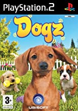 Dogz (GB)