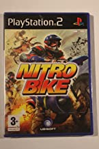 NitroBike (GB)