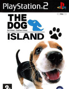 The Dog Island (GB)