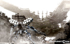 Armored Core: For Answer (GB)