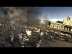 Tom Clancy's End War (GB)