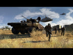 Tom Clancy's End War (GB)