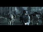Tom Clancy's End War (GB)