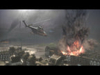 Tom Clancy's End War (GB)