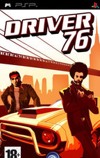Driver 76 (GB)
