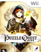 Puzzle Quest (GB)