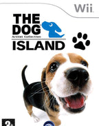 The Dog Island (GB)