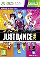 Just Dance 2014 (GB)