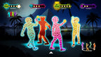 Just Dance 3 (GB)