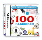 100 Klassiker (DE)