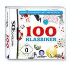 100 Klassiker (DE)