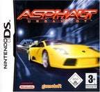 Asphalt: Urban GT (DE)