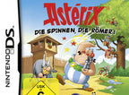 Foto stammt von einem anderen Exemplar