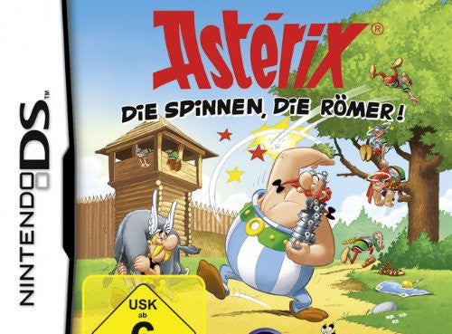 Foto stammt von einem anderen Exemplar