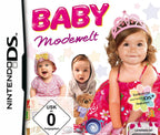 Baby-Modewelt (DE)