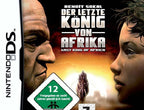 Benoit Sokal: Der letzte König von Afrika (DE)