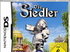 Die Siedler (DE)