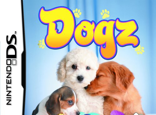 Dogz (DE)