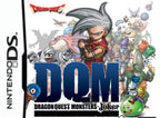 Dragon Quest Monsters: Joker (DE)