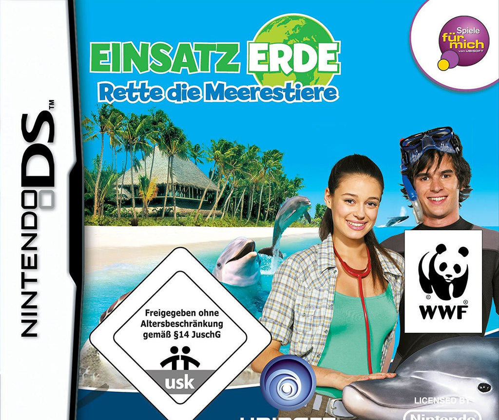 Foto stammt von einem anderen Exemplar