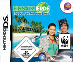 Foto stammt von einem anderen Exemplar