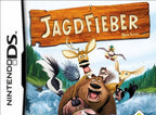 Jagdfieber (DE)