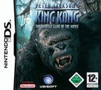 King Kong (DE)