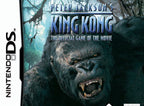 King Kong (DE)