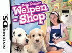 Mein kleiner Welpen-Shop (DE)