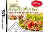 Mein Koch-Coach: Gesund und lecker Kochen (DE)