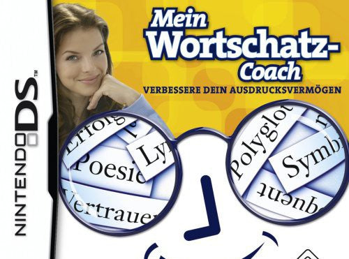 Foto stammt von einem anderen Exemplar