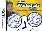 Foto stammt von einem anderen Exemplar