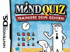 Mind Quiz: Trainiere dein Gehirn (DE)