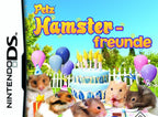 Foto stammt von einem anderen Exemplar