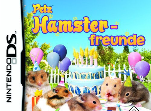 Foto stammt von einem anderen Exemplar