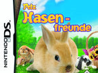 Petz: Hasenfreunde (DE)