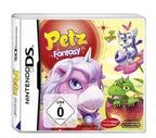 Petz: Fantasy (DE)