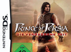 Prince of Persia: Die Vergessene Zeit / The Forgotten Sands (DE)