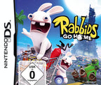 Rabbids Go Home (DE)