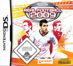 Real Football 2009 (DE)