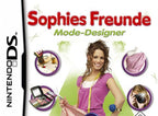 Sophies Freunde: Mode-Designer (DE)