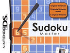 Sudoku Master (DE)