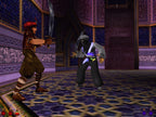 Prince of Persia: 3D (DE)