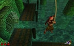 Prince of Persia: 3D (DE)