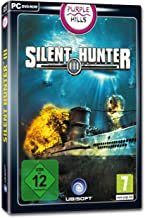 Silent Hunter 3 (DE)
